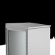 MSST1260 ELDON Regendach, 1200x600