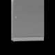 MSVS1063-316 ELDON Zoccolo, 100x600x300