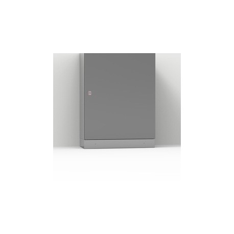 MSVS1063 ELDON Rodapés, 100x600x300