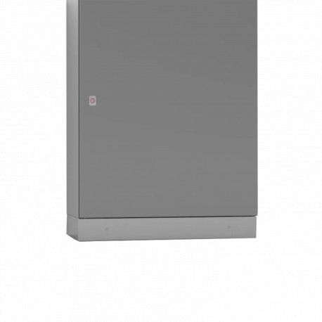MSVS1063 ELDON Sockel, 100x600x300