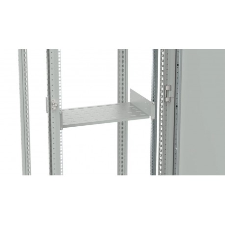 MTR1279 ELDON Prateleira 3U 19", 432x279 MTR1279