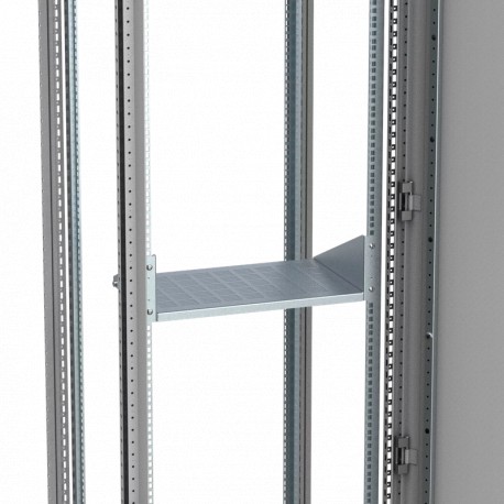 MTR1470 ELDON 19" Shelf 3U, 432x470 MTR1470