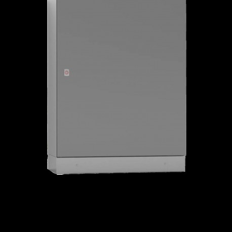 MSVS1123 ELDON Zoccolo, 100x1200x300