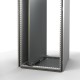 MTS1200 ELDON Sliding profiles, 1200 MTS1200