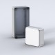 OABP203013GE ELDON morsettiera 200x300x132
