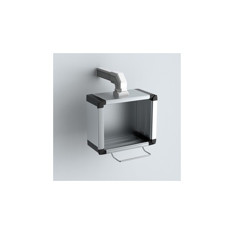 OICH250 ELDON Griff, 250 OICH250