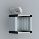 OICP343920 ELDON HMI, 345x395x200 OICP343920