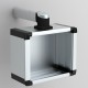 OICP395220 ELDON HMI, 398x525x200