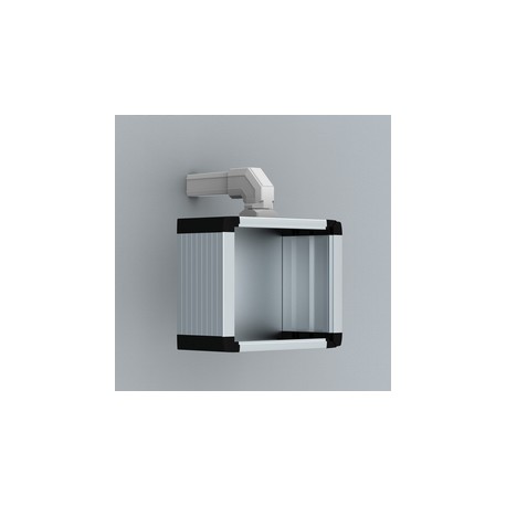 OICP414720 ELDON HMI, 415x470x200