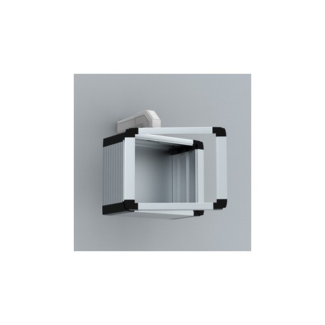 OIDES305205 ELDON HMI prolongé, 309x525x55 OIDES305205
