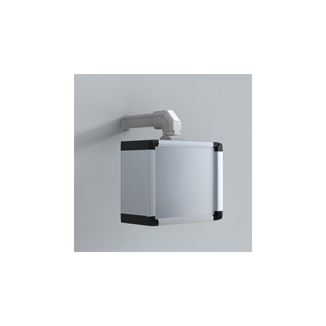 OIFP3952 ELDON Placa frontal, 358x485 OIFP3952