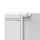 OLW55E ELDON Tornillos de mariposa pack de 24