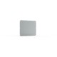 OMP3030E ELDON Mounting plate, 300x300 OMP3030E