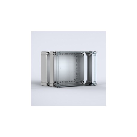 OPCP304006EE ELDON Cadre d'extension, 300x400x55