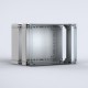 OPCP306006EE ELDON cornice di estensione, 300x600x55