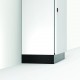 PA2030 ELDON Painéis lat. de base, 200x300 PA2030