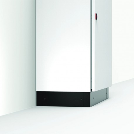 PA2030 ELDON Pann. latéraux socle, 200x300 PA2030