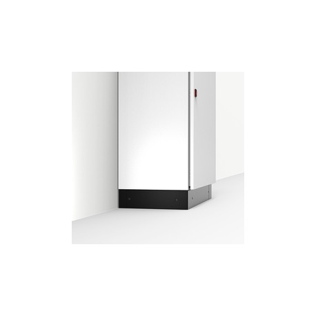 PA2030 ELDON Sockel für Seiten, 200x300 PA2030