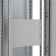 PAC02 ELDON Frontpaneel, 89x470 PAC02