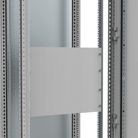 PAC02 ELDON Panneau avant, 89x470 PAC02