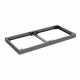 PCP04 ELDON Base para combinar, 400 PCP04