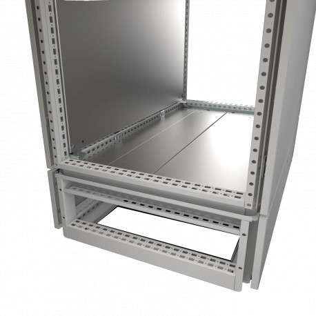 PCU3086R5 ELDON Кабельно рамка, 300x800x600