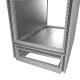 PCU3068R5 ELDON Kabelsockel, 300x600x800