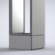PCUP306R5 ELDON Panneaux latéraux, 300x600