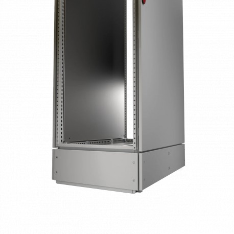 PCUP308R5 ELDON Paneles laterales, 300x800, chapa de acero. 2 unidades.