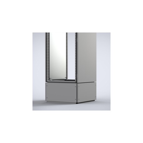 PCUP308R5 ELDON Side panels, 300x800