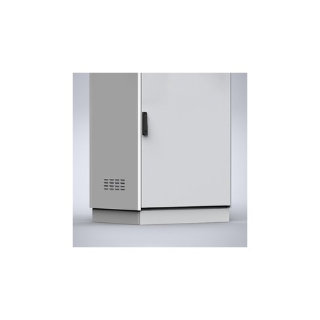 PFAL1084 ELDON Sockel, 100x800x400