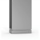 PFS1080-316 ELDON Soco frontal / traseira, 100x800