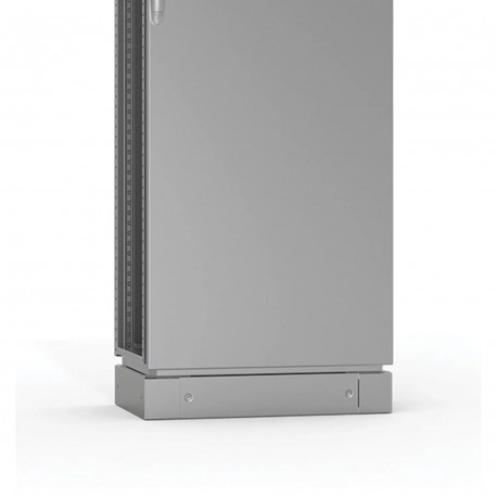 PFS2100-316 ELDON Sockel front/rück, 200x1000
