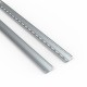 PP1535 ELDON Carril DIN 2000, 2m