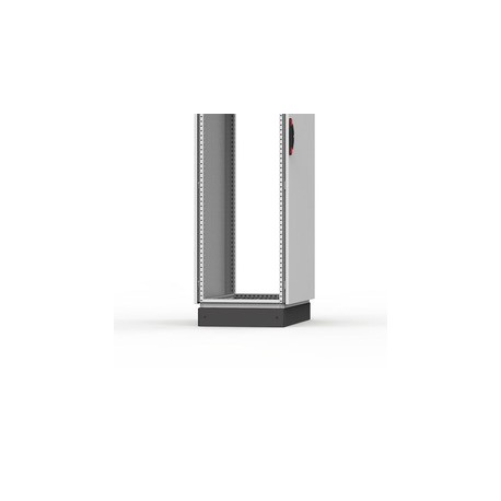 PS1050 nVent HOFFMAN Plinth sides, 100x500 PS1050