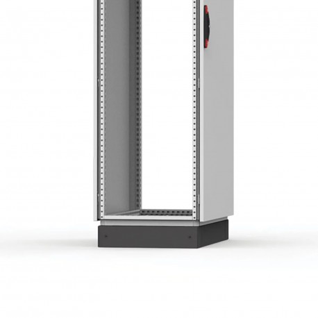 PS2080 ELDON Plinth sides, 200x800 PS2080