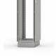 PSS1040-316 ELDON Плинтус стороны, 100x400