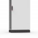 PV1080 ELDON Plinth front and rear, 800 PV1080