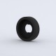 PW6 nVent HOFFMAN Plastic washers,M6 (50 pieces) PW6