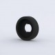 PW6 ELDON Plastikdichtungen M6 (50 St.) PW6