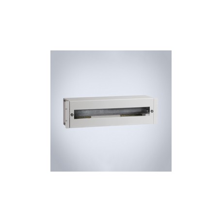PWB03 ELDON Distribuidor de energía, 3 u. PWB03