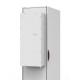 PWS7332R5 ELDON Échangeur thermique air/eau PWS7332R5