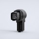 SAAE1SM ELDON medio gomito Rotazione