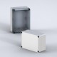 SABP182510GE ELDON Klemmenkasten, 175x250x100