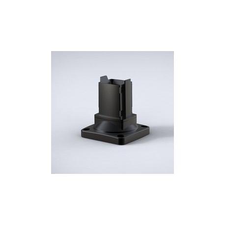 SABW1SM ELDON Support de base/mural moyen SABW1SM
