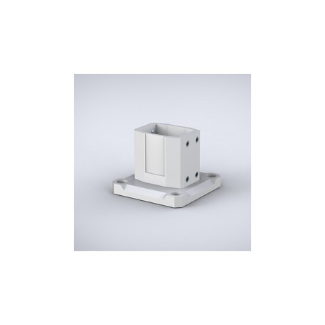 SABW1SL ELDON Basis-/Wandmontageelem. leicht SABW1SL