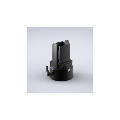 SAC1SM ELDON Racor para HMI mediano SAC1SM