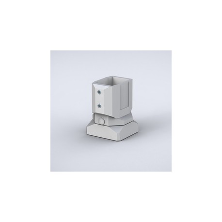 SAC1SL ELDON HMI-Kupplung, leicht SAC1SL