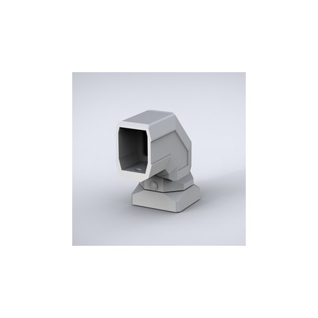 SAEC1SL ELDON Racor acodado ligero SAEC1SL