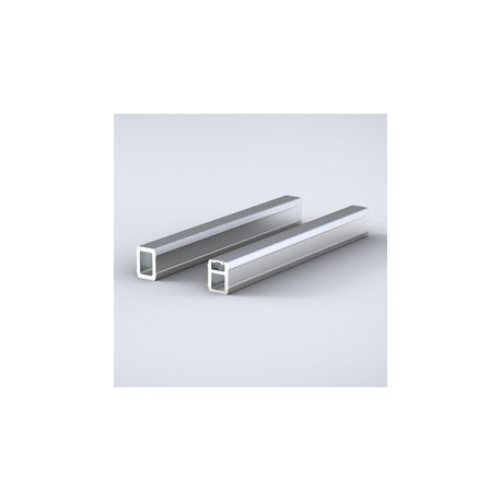 SAS025CSL ELDON Bedienerarm Profil, leicht SAS025CSL